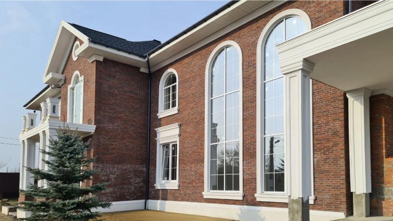 Кореновск, пер. Кедровый