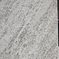 Slate Light Каменный шпон Mint Sugar (Минт Шуга) 1220х2440мм Мрамор