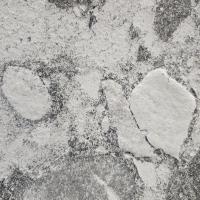 Slate Light Каменный шпон Fossil Granite (Фоссил Гранит) 1220х2700мм Мрамор