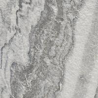 Slate Light Каменный шпон Fantasy White (Фентази Вайт) 1220х2700мм Мрамор