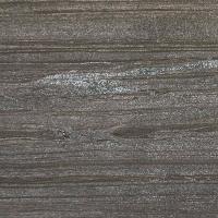Каменный шпон Slate-Lite Monsoon Black (Монсун Блэк) 122x61см (0,74 м.кв) Мрамор