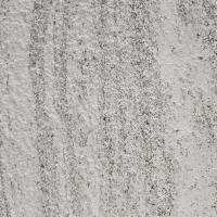 Slate Light Каменный шпон Volkas White (Волкас Вайт) 1220х2440мм Мрамор