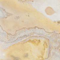 Каменный шпон EcoStone Falling Leaves (Фолинг Ливз) 122х61см (0,74 м.кв)