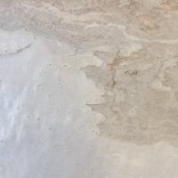 Каменный шпон EcoStone Tan (Тан) 122x61см (0,74 м.кв) Сланец
