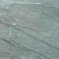 Каменный шпон Slate-Lite Green River (Грин Рива) 122x61см (0,74 м.кв) Сланец