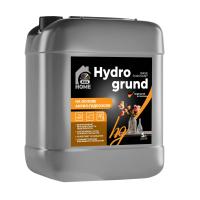 Дюфа Грунт HOME Hydro Grund 5л
