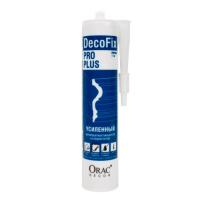 Орак Клей DecoFix Pro Plus FDP550 310 мл (12)