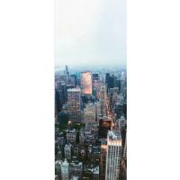Фотообои AFH_2021 (1 x 2,45м)