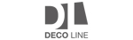 DecoLine