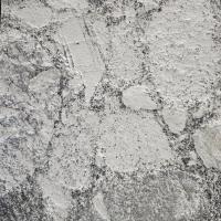Slate Light Каменный шпон Fossil Granite (Фоссил Гранит) 610х1220мм Мрамор
