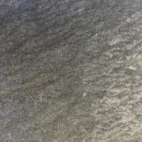 Каменный шпон Slate-Lite Galaxy Black (Гэлэкси Блэк) 122x61см (0,74 м.кв) Слюда
