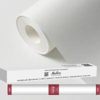 Маллерс Пигментированный стеклохолст White Wall premium MWP200 (1мх25м)