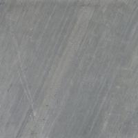 Каменный шпон EcoStone D-Black (Ди-Блэк) 45 122х61см (0,74 м.кв) Слюда