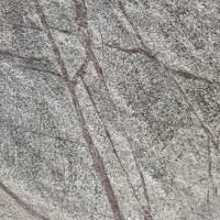 Slate Light Каменный шпон Rainforest Green (Рэйнфорест Грин) 1220х2440мм Мрамор