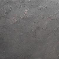 Каменный шпон EcoStone Arcobaleno Colore (Аркобалено Колор) 122x61см (0,74 м.кв) Сланец