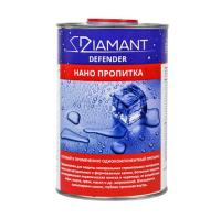 Диамант Нано-пропитка Дефендер 1л
