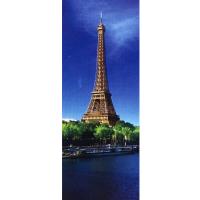 Фотообои AFH_2020 (1 x 2,45м)