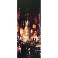Фотообои AFH_2067 (1 x 2,45м)