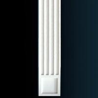 Перфект Дверное обрамление D1500 (130х2400х21мм) (28)