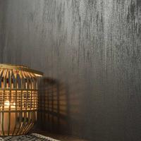Fili-di-Seta---Giorgio-Graesan-ыыыы&-Friends-(1)