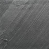 Каменный шпон EcoStone D-Black (Ди-Блэк) 45 240х120см (2,88 м.кв) Слюда