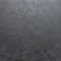 Ланорс Декоративная краска Snow Silver 3 кг. Декоративная краска