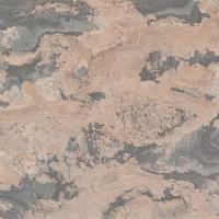 Каменный шпон EcoStone Rustique (Рустик) 122х61см (0,74 м.кв) Сланец