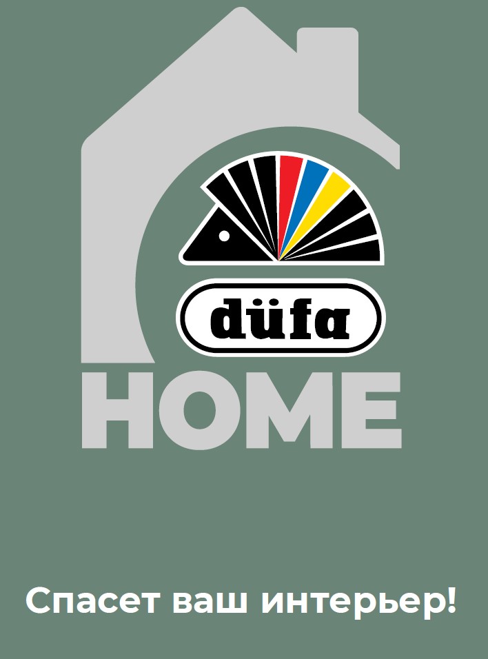 обложка каталога.jpg