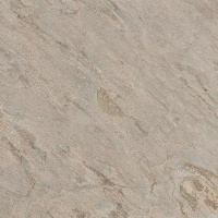 Каменный шпон EcoStone Verde Gris (Верде Грис) 122x61см (0,74 м.кв) Слюда