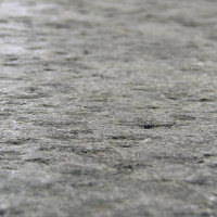 Каменный шпон Ecostone Argento (Аргенто) 240х120см (2,88 м.кв) Слюда