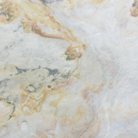 Каменный шпон EcoStone Blanco (Бланко) 240x120см (2,88 м.кв) Сланец