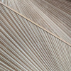 RF247 Фреска фактура Silk