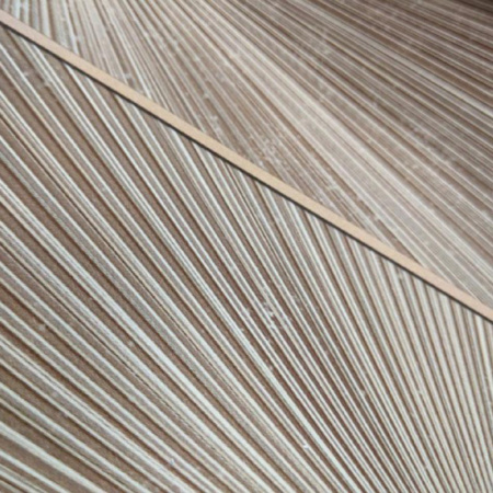 RF247 Фреска фактура Silk