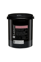 Ланорс Декоративная краска Satin Silver 3 кг (шелк). Декоративная краска