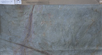 Каменный шпон EcoStone Burning Forest (Бёрнинг Форест) 122x61см (0,74 м.кв) Слюда