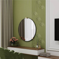 Артполе 3Д панель PARALINE 3 KONSTR 600х600мм. 0,36м2