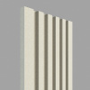 М351-1 тело пилястры (40х500х2000мм)