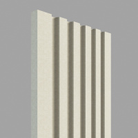 М351-1 тело пилястры (40х500х2000мм)