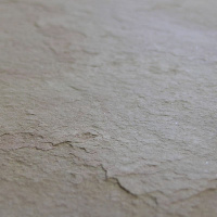 Каменный шпон EcoStone Terra Rosso (Терра Россо) 122x61см (0,74 м.кв) Сланец