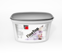 Литокол Клей эпоксидно-полиуретановый Litoelastic Evo белый 5кг/2,5м2