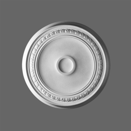 Орак Розетка R77 (620х42мм) (5). Полиуретан