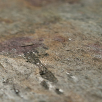 Каменный шпон EcoStone Auro (Ауро) 122х61см (0,74 м.кв) Слюда