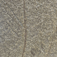 Slate Light Каменный шпон Rainforest Brown (Рэйнфорест Браун) 1220х2440мм Мрамор