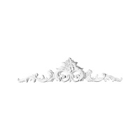 Орак Сандрик D170 (245х32х1050)
