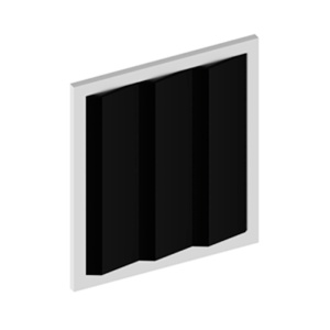 LV141 BK ракурс 2