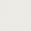 Баухаус Обои 327403 (0,75х20м) 259 г/м2