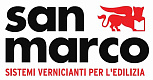 Сан Марко