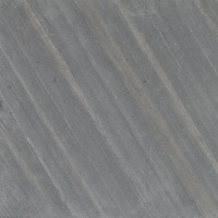 Каменный шпон Slate-Lite D-Black (Ди-Блэк) 315 122х61см (0,74 м.кв) Слюда