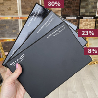 Майландс Wood & Metal Eggshell (23% блеска) Основа пастельная  Pastel Base 1л. Шелковисто-матовая 10-15%. Алкидная