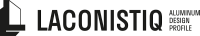 LACONISTIQ